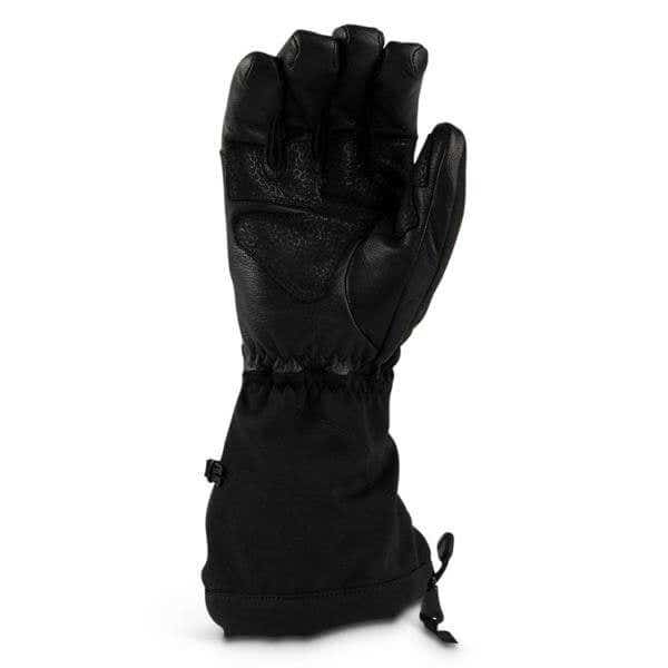 509 Backcountry Gloves