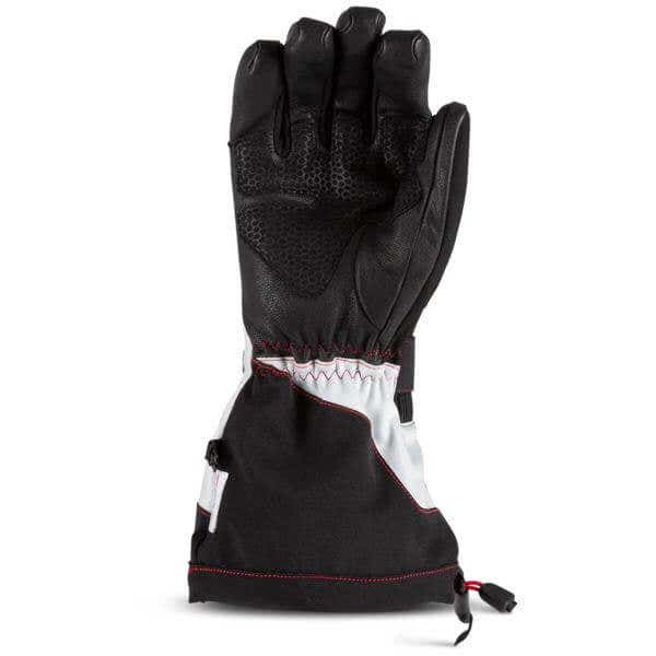 509 Backcountry Gloves