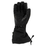 509 Backcountry Gloves