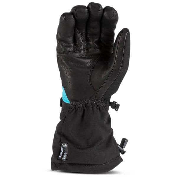 509 Backcountry Ignite Gloves