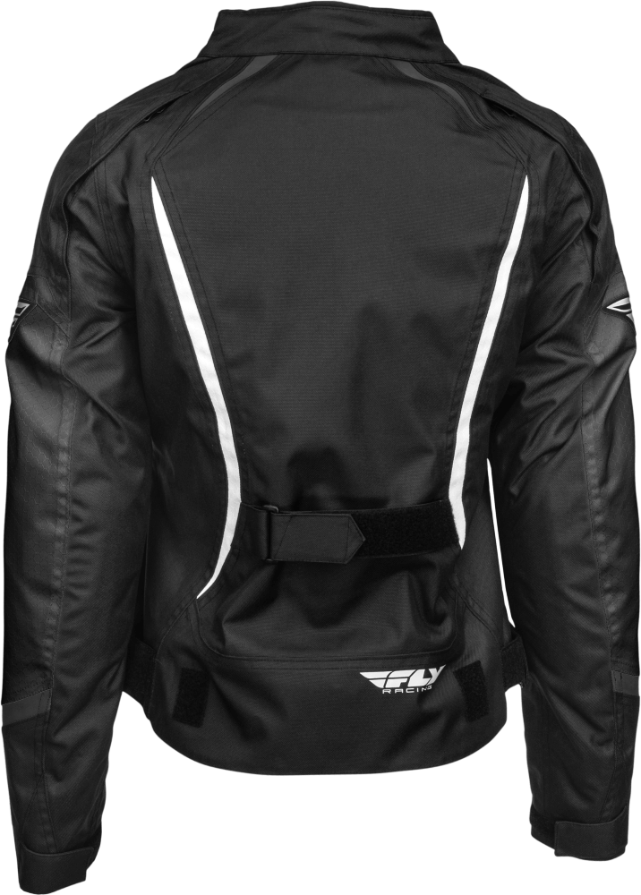 Fly Racing Women's Butane Jacket