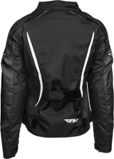 Fly Racing Women's Butane Jacket