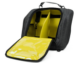 LinQ Lite 2.6 US Gal (10 L) Console Bag for Sea-Doo Switch Pontoons