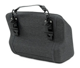 LinQ Lite 2.6 US Gal (10 L) Console Bag for Sea-Doo Switch Pontoons