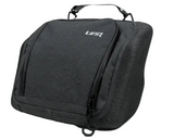 LinQ Lite 2.6 US Gal (10 L) Console Bag for Sea-Doo Switch Pontoons