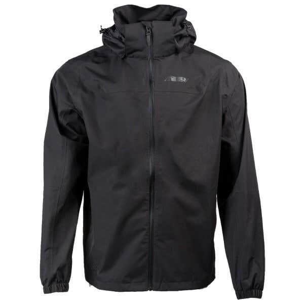 509 Barren Full Zip Jacket  Adult male