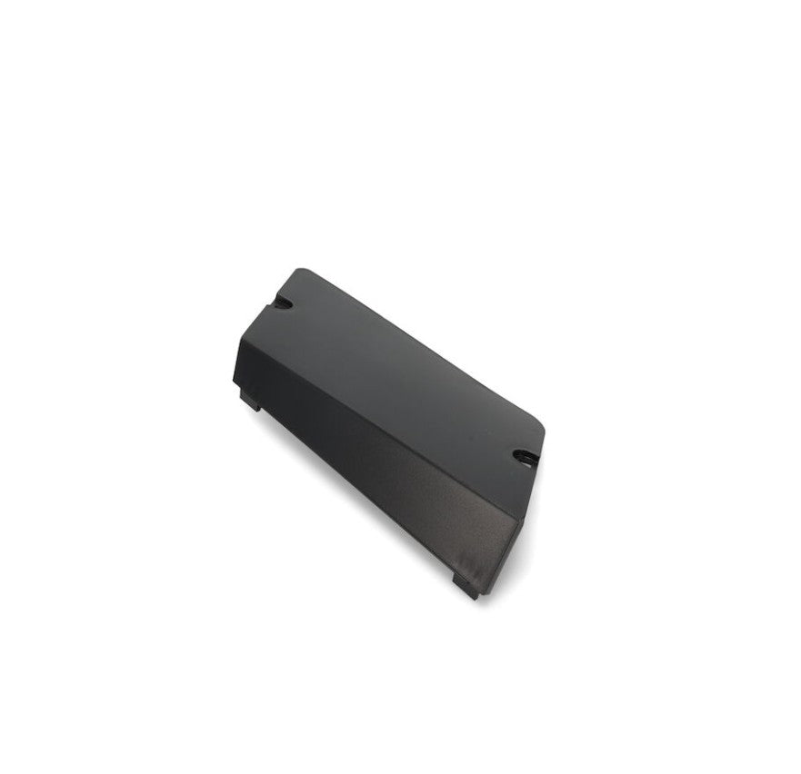Toro Battery Cover