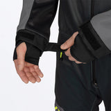FXR Men's Revo Lite Monosuit (2027 Version)