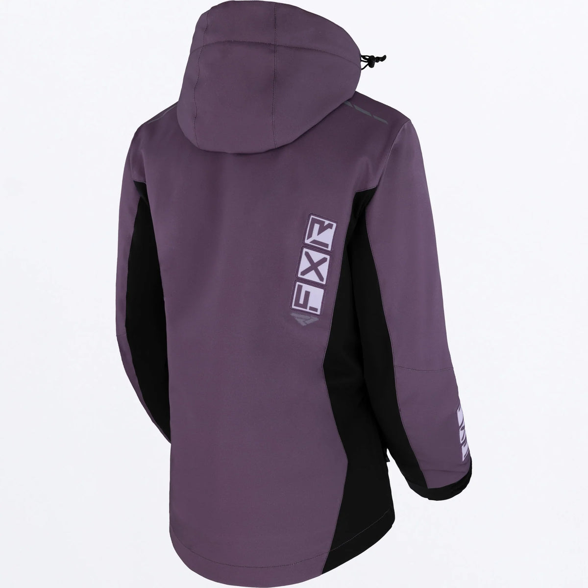 FXR Women's Evo FX Jacket