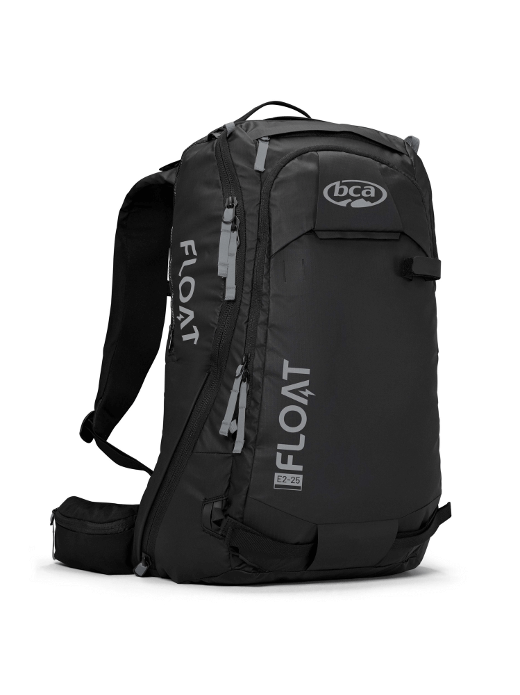 BCA Float E2 25L