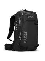 BCA Float E2 25L