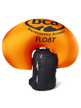 BCA Float E2 25L