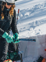 BCA Stealth™ 330 Avalanche Probe 2026