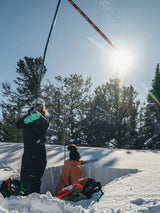BCA Stealth™ 330 Avalanche Probe 2026