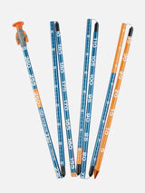 BCA Stealth™ 330 Avalanche Probe 2026
