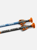 BCA Stealth™ 330 Avalanche Probe 2026