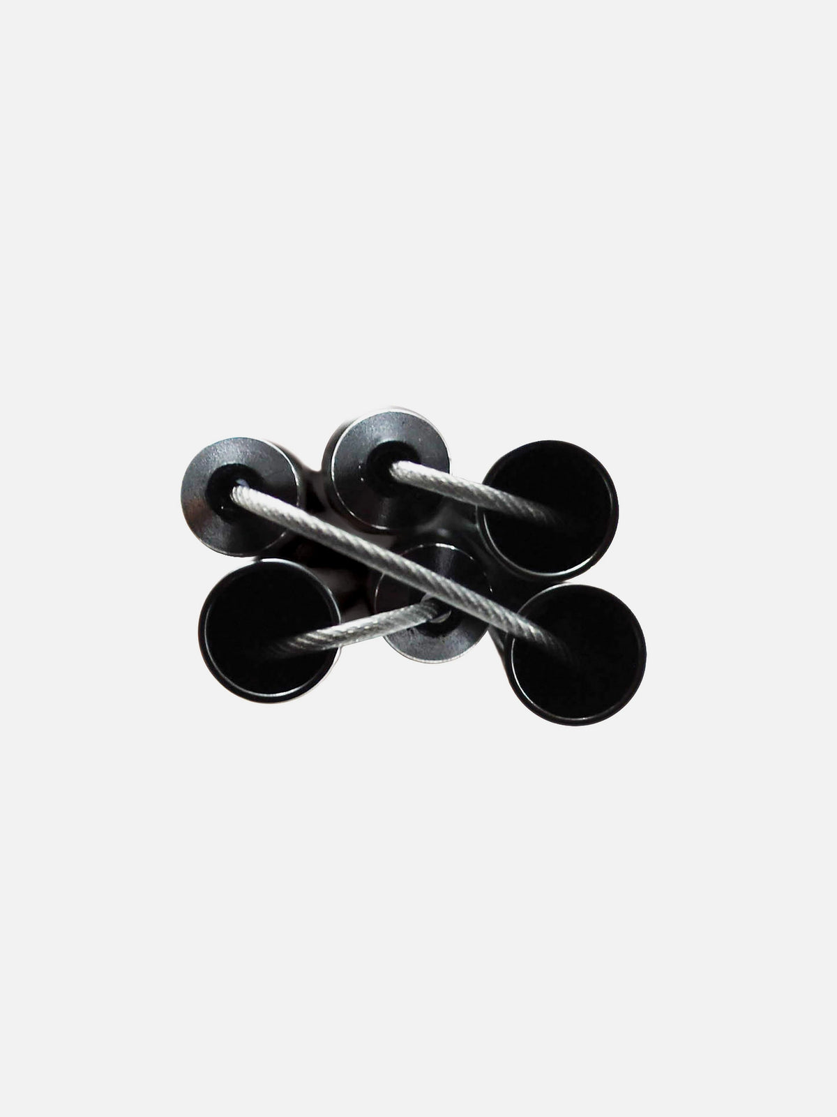 BCA Stealth™ 330 Avalanche Probe 2026