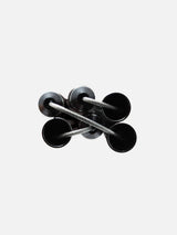 BCA Stealth™ 330 Avalanche Probe 2026