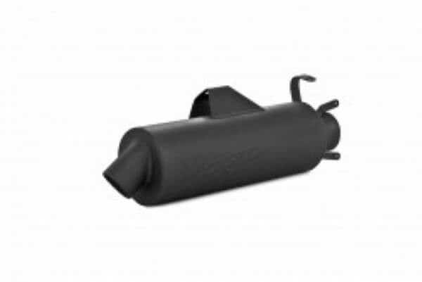 Polaris RZR Sport Muffler