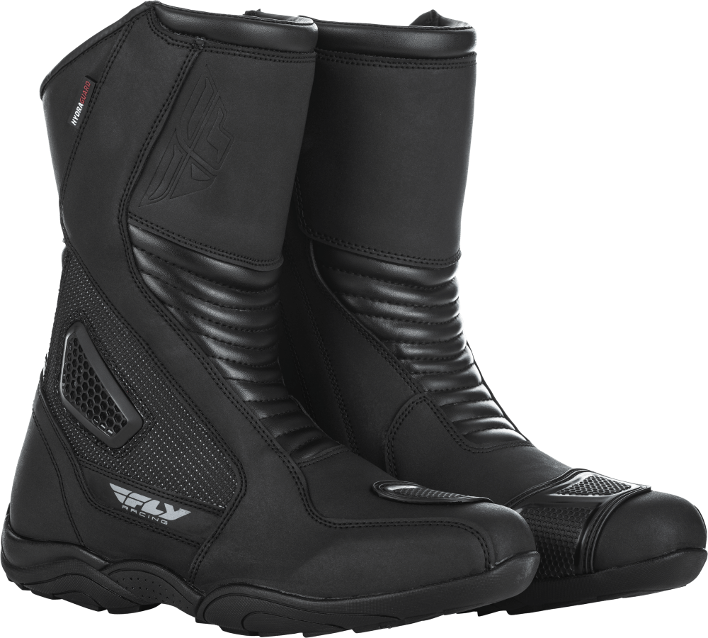 Fly Racing Milepost Boot