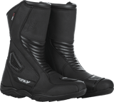 Fly Racing Milepost Boot