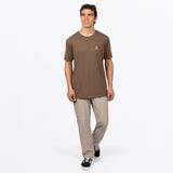 FXR Men's Relic Premium T-Shirt (2027 Version)
