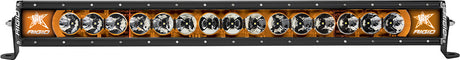 Rigid Radiance Light Bar - Rigid Industries LED Lighting