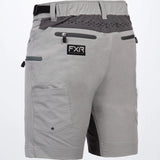 FXR Men's Tech Air Short