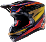 Alpinestars S-M10 Helmet