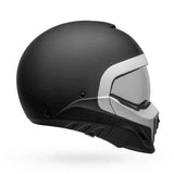 Bell Broozer Helmet