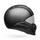 Bell Broozer Helmet