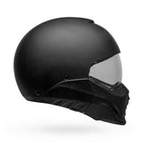 Bell Broozer Helmet