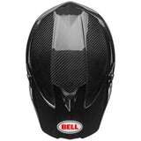 Bell Moto-10 Spherical