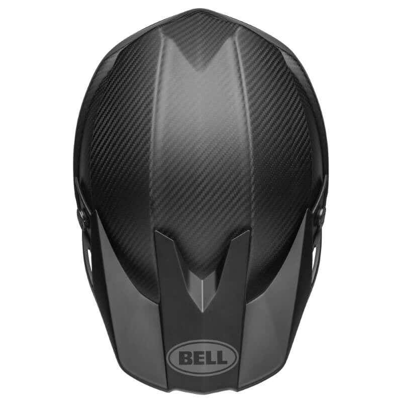 Bell Moto-10 Spherical