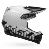 Bell Moto-9 MIPS Youth