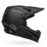 Bell Moto-9 MIPS Youth