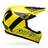 Bell Moto-9 MIPS Youth