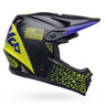 Bell Moto-9 MIPS Youth