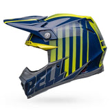 Bell Moto-9S Flex