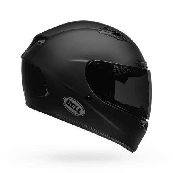 Bell Qualifier DLX