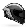 Bell Race Star Flex DLX Helmet