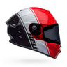 Bell Star DLX MIPS Helmet