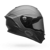 Bell Star DLX MIPS Helmet