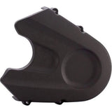 Indian Motorcycle Belt Pulley Cover