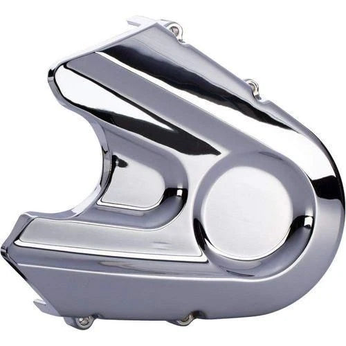 Indian Motorcycle Belt Pulley Cover