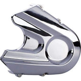 Indian Motorcycle Belt Pulley Cover