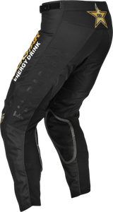 Kinetic Rockstar Pants