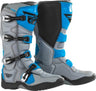 Fly Racing - FR5 Boots