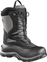 Baffin Summit Boots