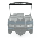 Sea-Doo Bimini Top Sleeve for Switch Pontoons